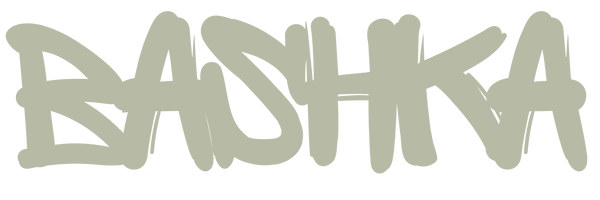 Bashka